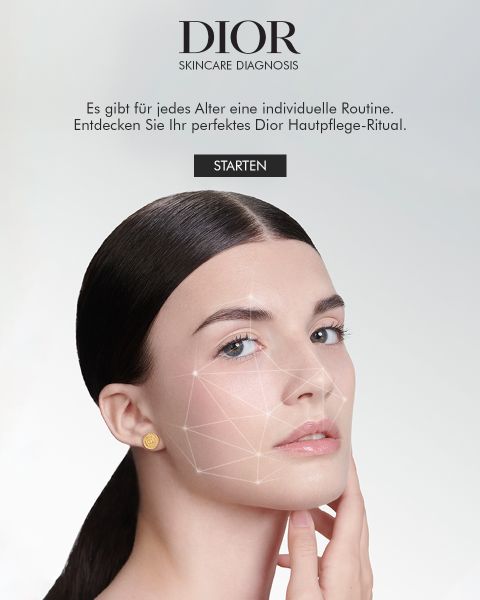 Dior_Skincare_Diagnosis_Kastner_Banner_960x1200px_01