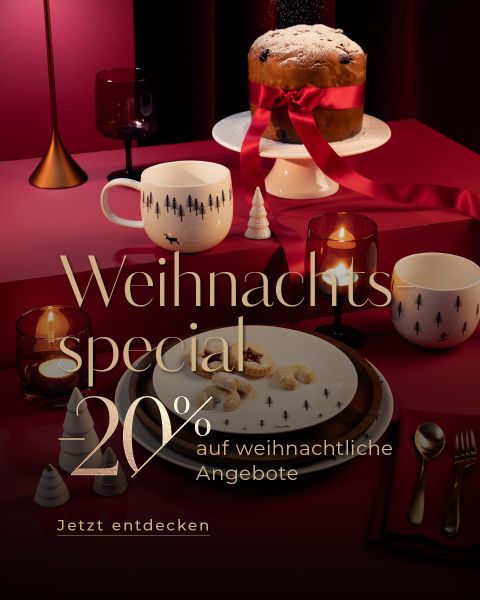 HOME-Weihnachtsspecial-2024-960×1200