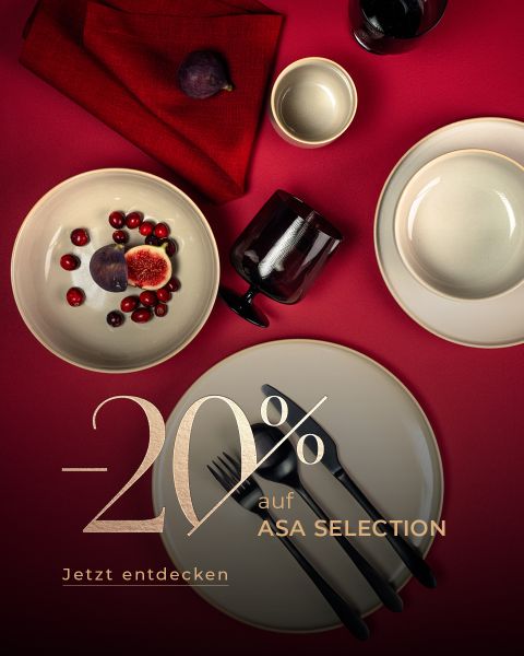 Home-Weihnachtsspecial-2024-Asa-960×1200