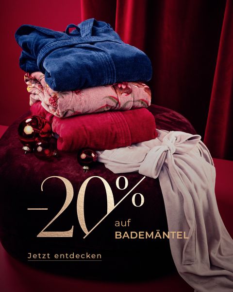 Home-Weihnachtsspecial-2024-Bademaentel-960×1200