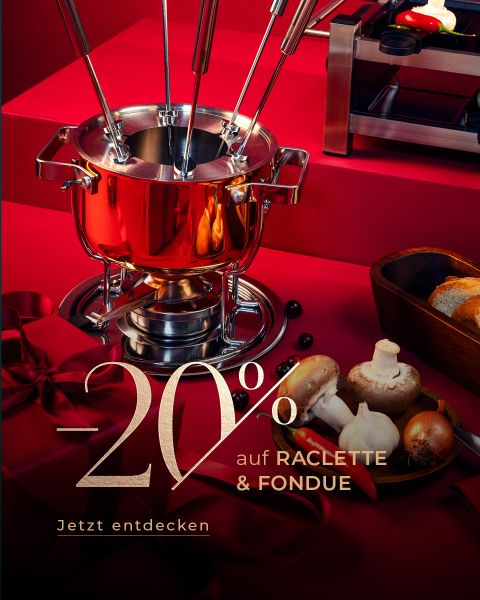 Home-Weihnachtsspecial-2024-Fondue-960×1200