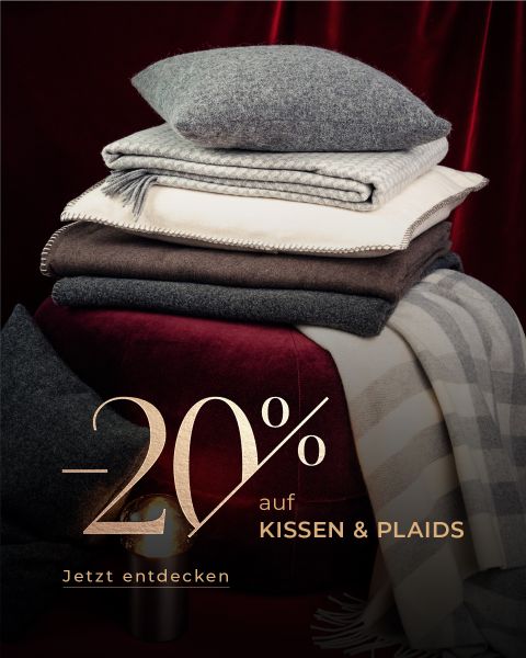 Home-Weihnachtsspecial-2024-KissenPlaids-960×1200