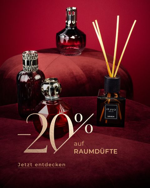 Home-Weihnachtsspecial-2024-Raumduefte-960×1200