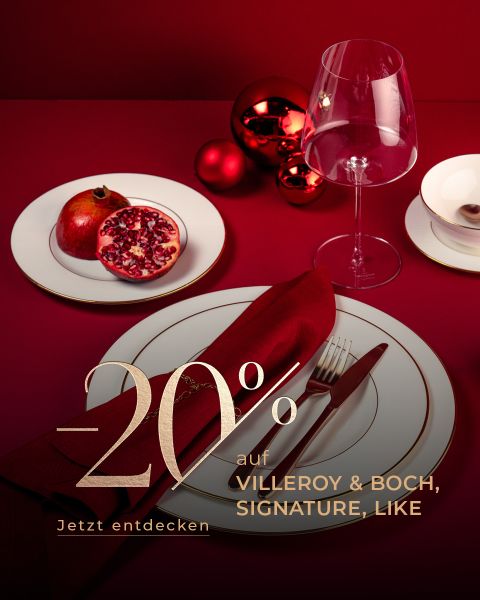 Home-Weihnachtsspecial-2024-VilleroyBoch-960×1200