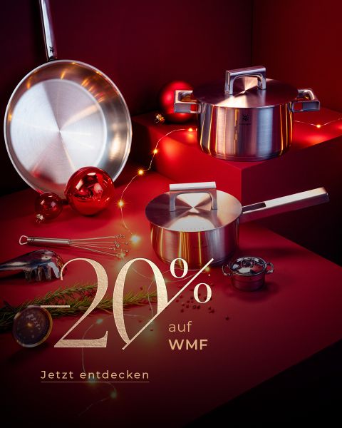 Home-Weihnachtsspecial-2024-WMF-960×1200