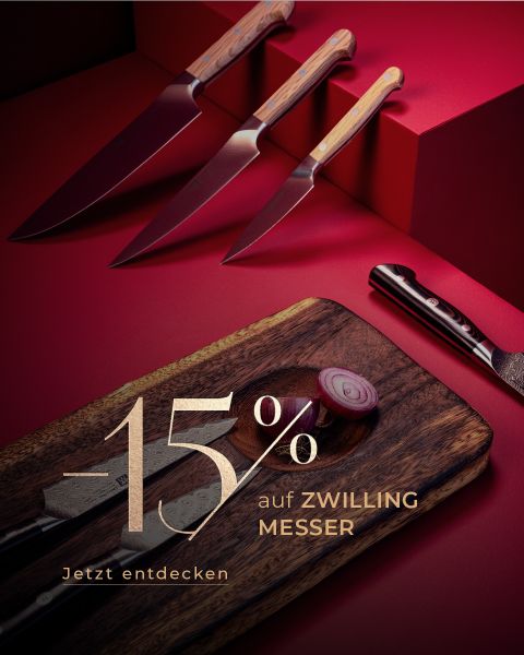 Home-Weihnachtsspecial-2024-Zwilling-960×1200