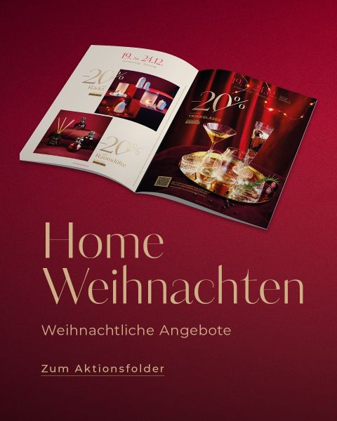 HOME-Weihnachtsspecial-Prospekt-2024-960×1200