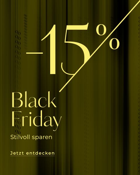 KastnerOehler-Black-Friday-960×1200