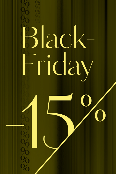 KastnerOehler-Black-Friday-LPB-480×720