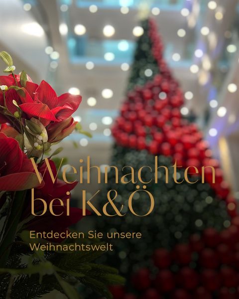 WeihnachtenGraz_2024_Intro2