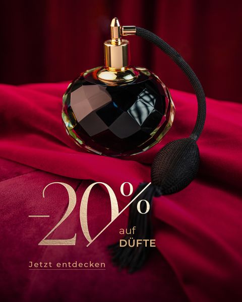 Weihnachtsspecial-2024-Duefte-960×1200