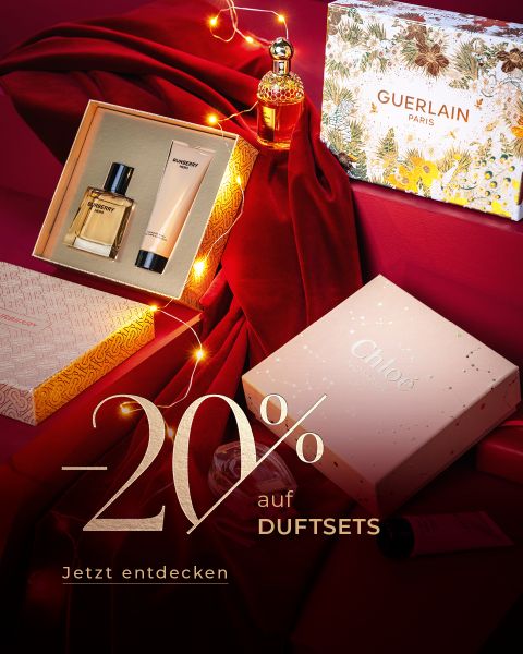 Weihnachtsspecial-2024-Duftsets-960×1200