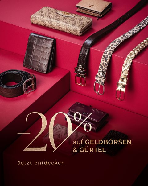 Weihnachtsspecial-2024-Geldboersen-960×1200