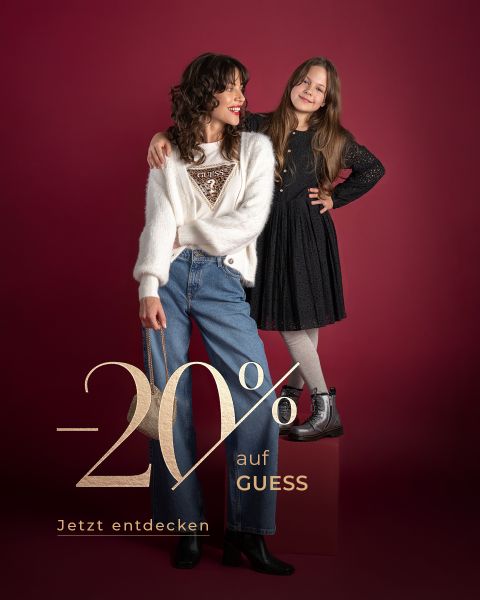 Weihnachtsspecial-2024-Guess-960×1200