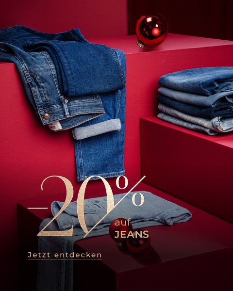 Weihnachtsspecial-2024-Jeans-960×1200