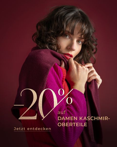 Weihnachtsspecial-2024-Kaschmir-960×1200