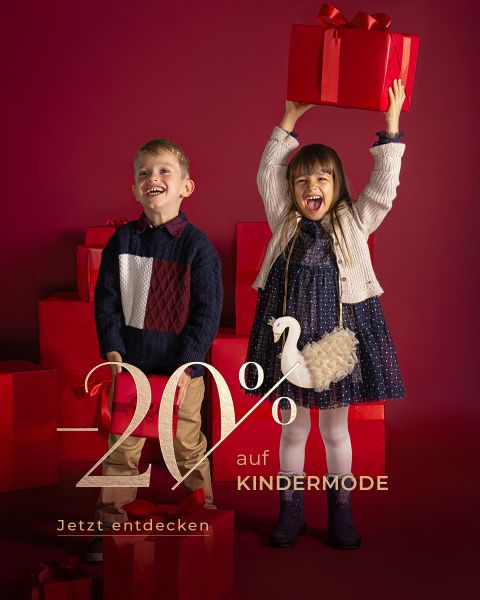 Weihnachtsspecial-2024-Kindermode-960×1200