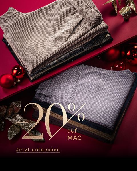 Weihnachtsspecial-2024-Mac-960×1200