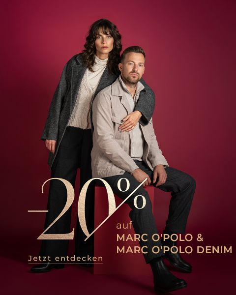 Weihnachtsspecial-2024-MarcOPolo-960×1200