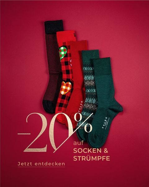 Weihnachtsspecial-2024-Socken-960×1200