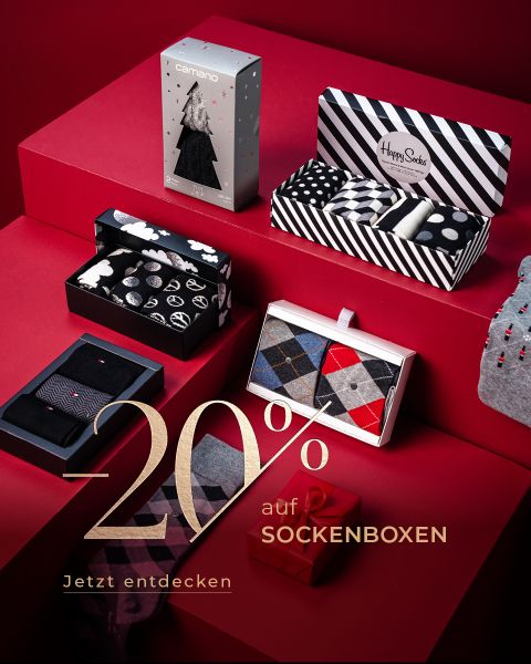 Weihnachtsspecial-2024-Sockenboxen-960×1200