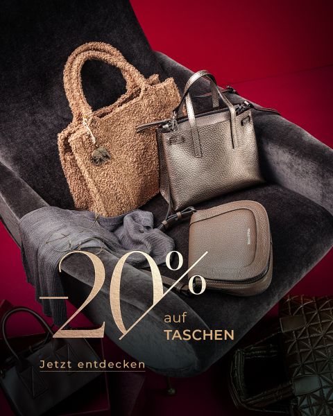 Weihnachtsspecial-2024-Taschen-960×1200