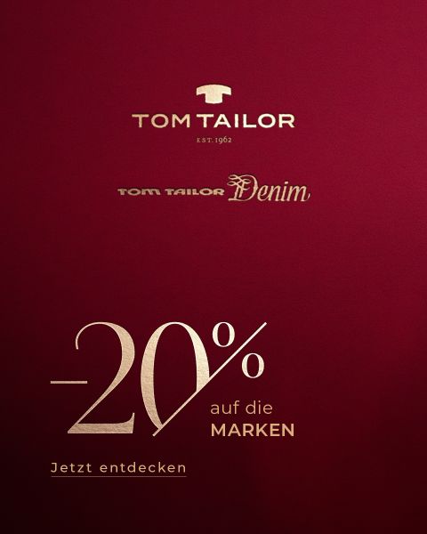 Weihnachtsspecial-2024-TomTailor-960×1200