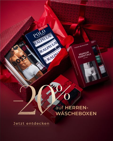 Weihnachtsspecial-2024-Waescheboxen-960×1200