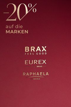 Weihnachtsspecial-BRAX–LPB-480×720