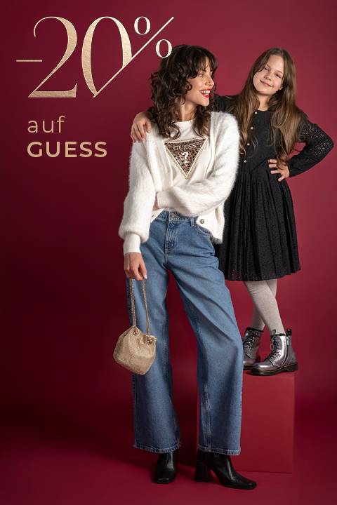 Weihnachtsspecial-Guess-LPB-480×720