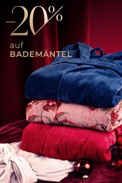 Weihnachtsspecial-Home-Bademaentel-LPB-480×720