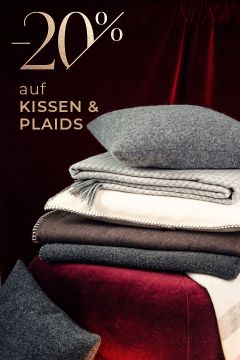 Weihnachtsspecial-Home-KissenPlaids-LPB-480×720