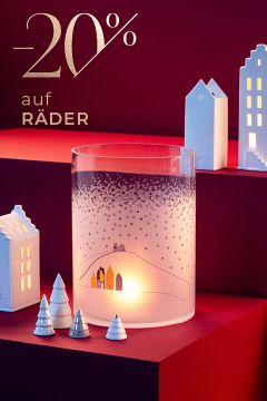 Weihnachtsspecial-Home-Raeder-LPB-480×720