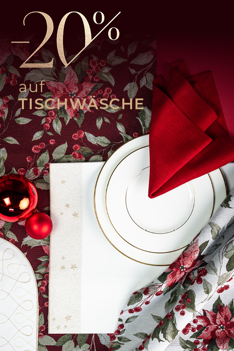 Weihnachtsspecial-Home-Tischwaesche-LPB-480×720