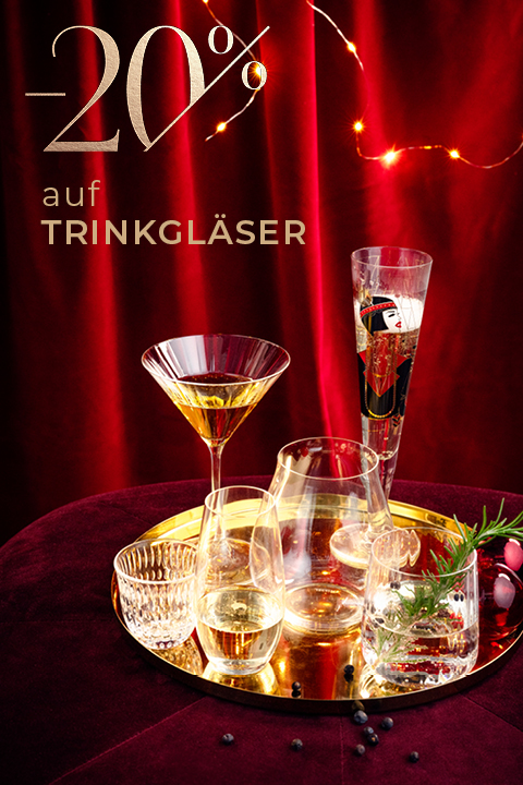 Weihnachtsspecial-Home-Trinkglaeser-LPB-480×720