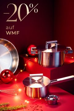 Weihnachtsspecial-Home-WMF-LPB-480×720