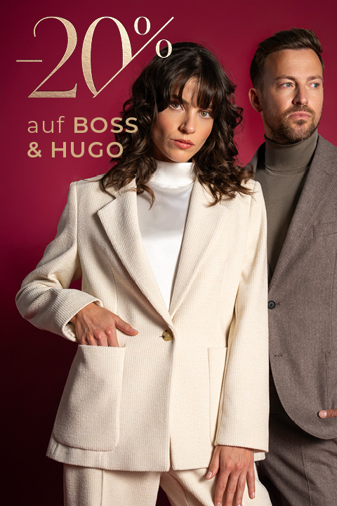 Weihnachtsspecial-HugoBoss-LPB-480×720