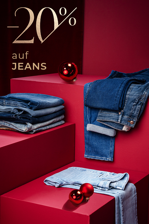 Weihnachtsspecial-Jeans-LPB-480×720