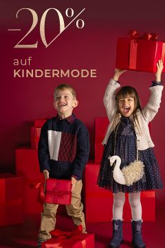 Weihnachtsspecial-Kindermode-LPB-480×720