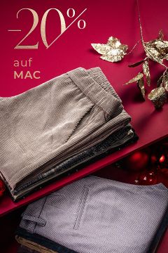 Weihnachtsspecial-MAC-LPB-480×720