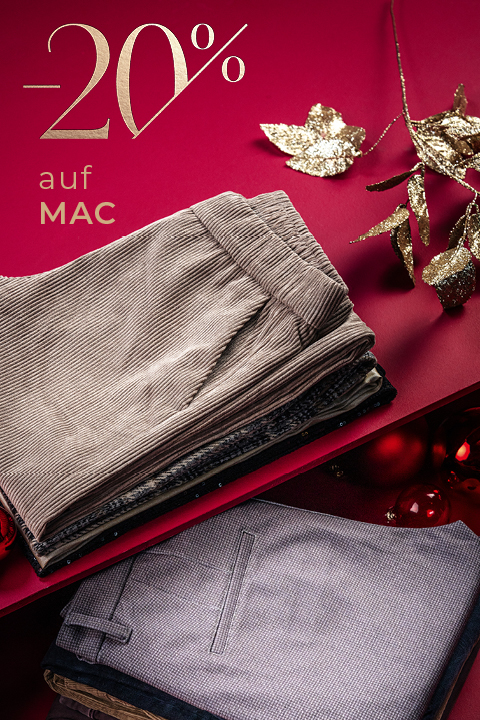 Weihnachtsspecial-MAC-LPB-480×720