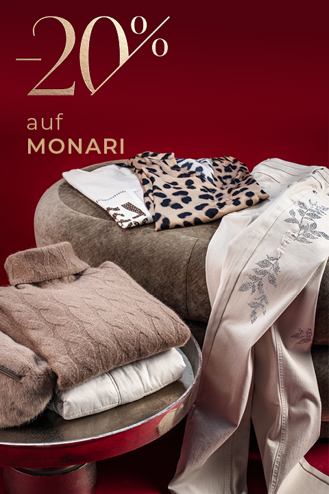 Weihnachtsspecial-Monari-LPB-480×720