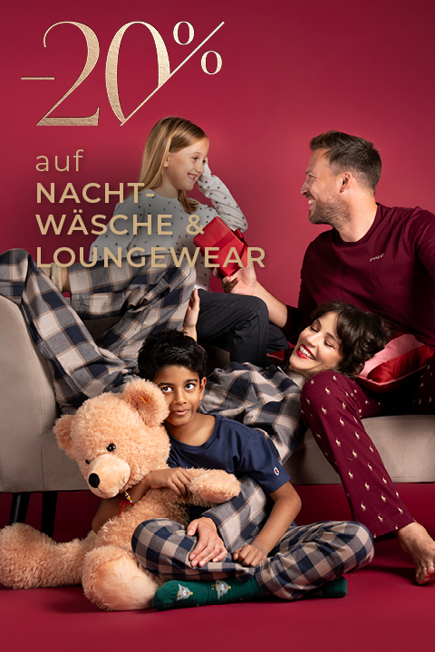 Weihnachtsspecial-NachtwaescheLoungewear-LPB-480×720