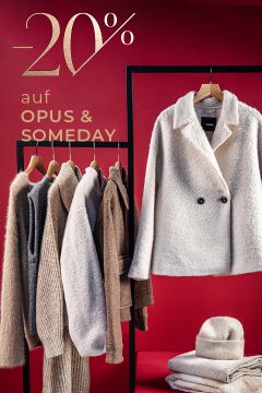 Weihnachtsspecial-OPusSomeday-LPB-480×720