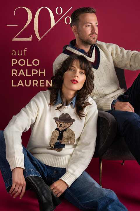 Weihnachtsspecial-RalphLauren-LPB-480×720