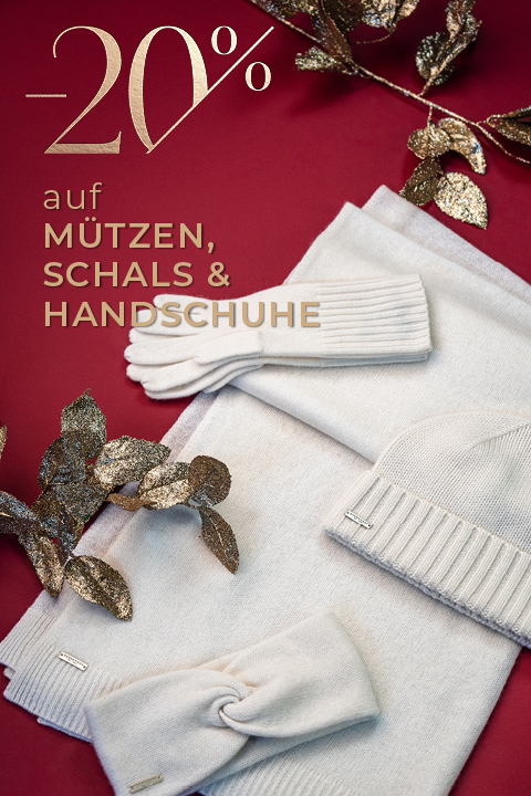 Weihnachtsspecial-SchalsHandschuhe-LPB-480×720