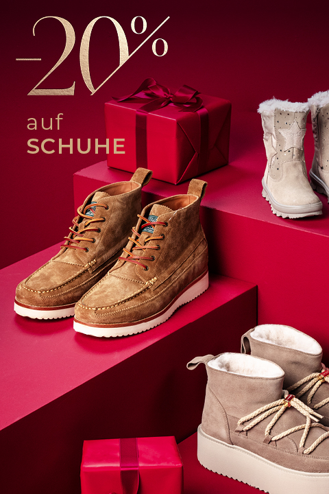 Weihnachtsspecial-Schuhe-LPB-480×720