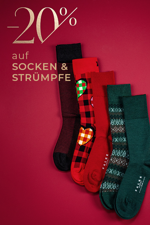 Weihnachtsspecial-Socken-LPB-480×720