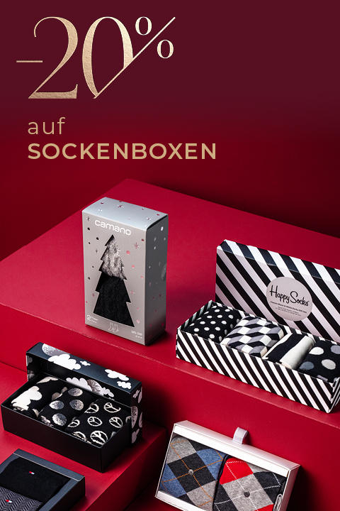 Weihnachtsspecial-Sockenboxen-LPB-480×720