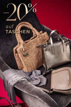 Weihnachtsspecial-Taschen-LPB-480×720